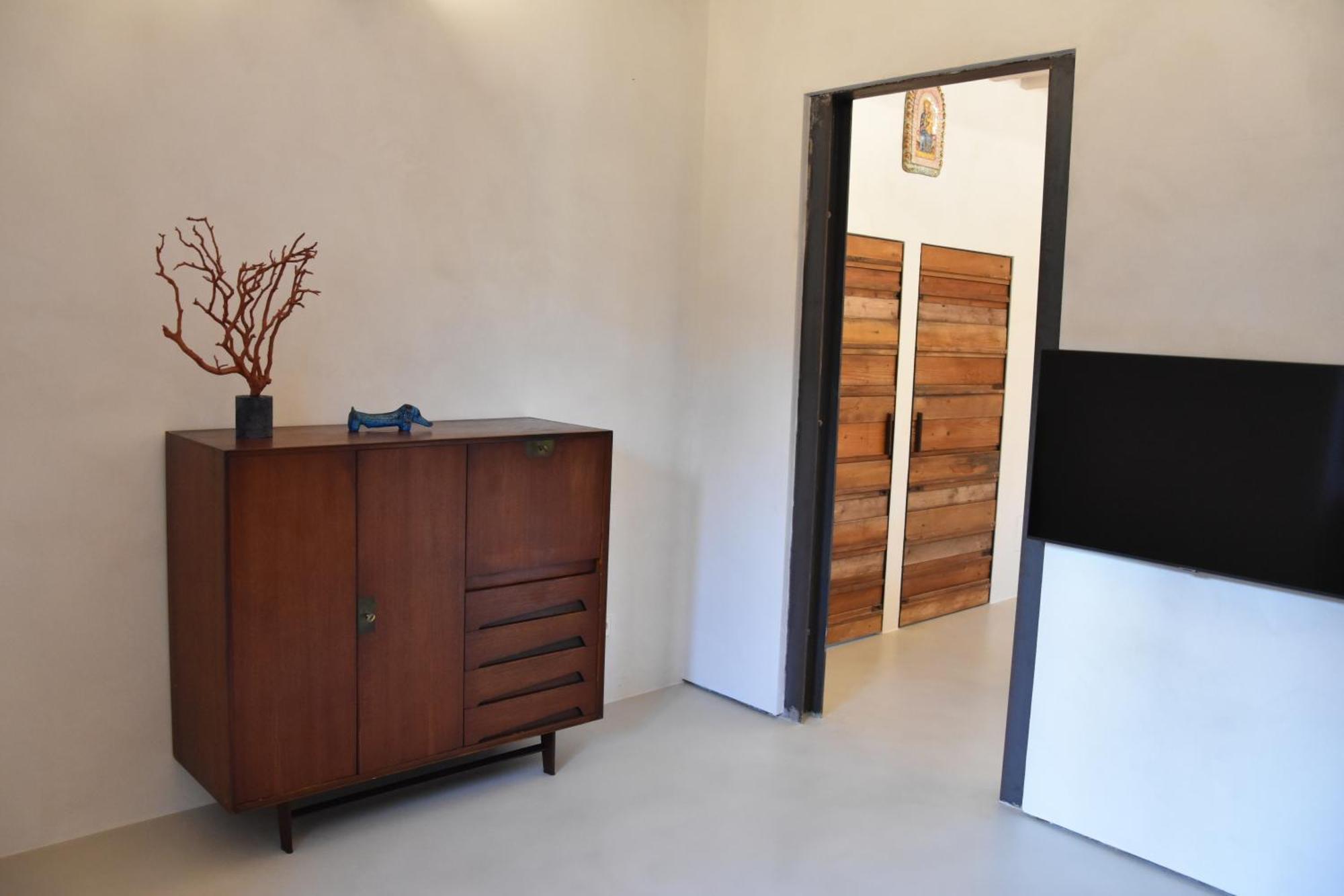 Il Giardino Di Dinda Lejlighed Arezzo Eksteriør billede