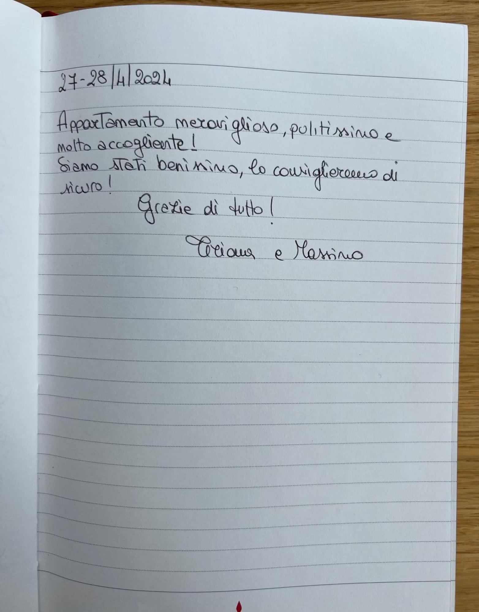 Il Giardino Di Dinda Lejlighed Arezzo Eksteriør billede